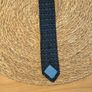 ties Image 2