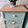 Bedside Lockers Image 6