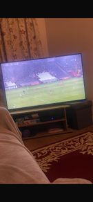 60 Inch Full HD TV