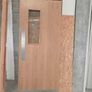 fire doors Image 2