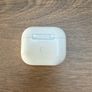 Airpods 3 Image 3