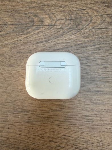 Airpods 3
