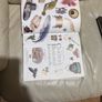 books Image 3