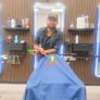 Barber Image 6