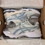 Asics Gel-Kayano Image 3