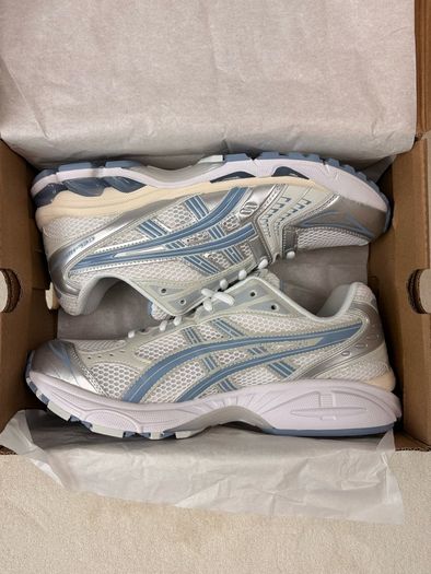 Asics Gel-Kayano