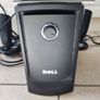 Dell Mms 5650 Image 3