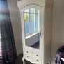 French style bedroom furniture set Image 4