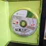 The Bureau Xcom Declassified - Xbox 360 Image 3