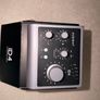 Home Studio Equipment Image 7
