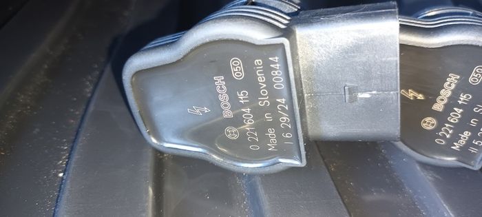 Car Parts