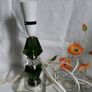 Art Deco table lamp Image 7