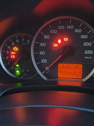 2012 Toyota Yaris 1.0 - Irish Car - NCT 05/27