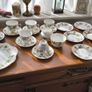 collectible China Image 4