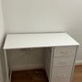 Table desk Image 7