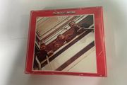 The Beatles 1962-1966 Double CD