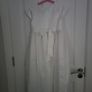 Flower Girl/ Communion Dresses Image 2