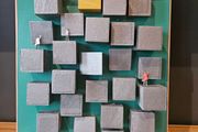 wall art