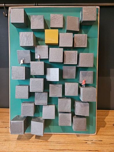 wall art