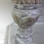cabinet sideboard Image 10