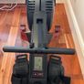 Rower - ProForm R600 -Great Condition. Image 5