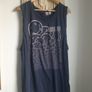 Ladies Clothes Bundle Size Uk 10/12 Image 5