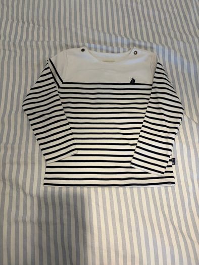 Girls clothes 5-6