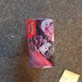 Pokemon TCG Destined Rivals Booster Box Image 6