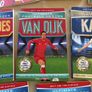 ultimate football heroes Image 7