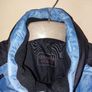 dublin gaa jacket Image 3