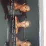 Destinys Child Image 2
