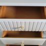 Bedside Lockers Image 8