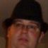 brian.mcloughlin.35