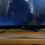 Jvc 32 inch television Image 2