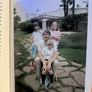 Brand New Johan Cruyff Autobiography Book Image 5