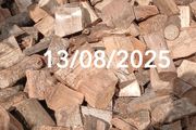 Firewood celbridge 2025