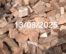 Firewood celbridge 2025