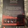 The Vampire Diaries Book Bundle 6 Books by LJ Smith Image 4