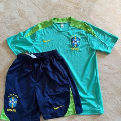 Brazil Kit