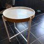 coffee table Image 2