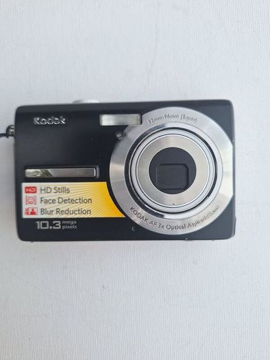 Kodak EasyShare M1063