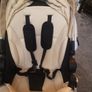 Infababy Travel System - ultimo 3-in-1 Image 5