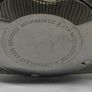 Vintage watch Military Baliwa automatic Image 7