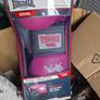 Fairtex Boxing Gloves (BRAND NEW) Image 3