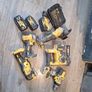 dewalt Image 2