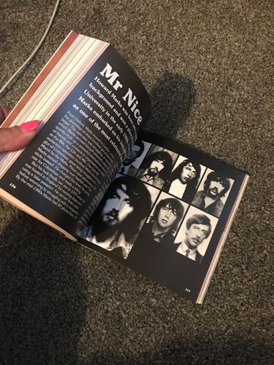book