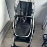 Uppababy vista v2 travel system Image 7