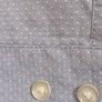 Mens Shirt Image 5