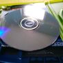 Forza Motorsport Xbox Original Games Original Pal version Image 8