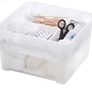 First Aid Storage Box Image 5